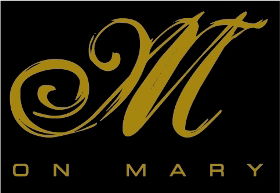 M On Mary Hotel - Tourism Hervey Bay 0