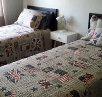The Central Hotel Ararat - Hervey Bay Accommodation