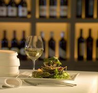 The Louise - Hervey Bay Accommodation