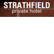 Strathfield NSW Hervey Bay Accommodation