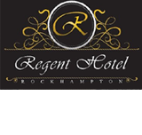 Regent Hotel Rockhampton - Hervey Bay Accommodation