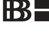Bateau Bay Hotel-Motel - Tourism Hervey Bay