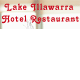 Lake Illawarra Hotel Restaurant - Hervey Bay Accommodation