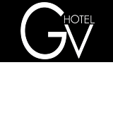 GV Hotel - Hervey Bay Accommodation 0