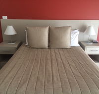 Mercure - Hervey Bay Accommodation