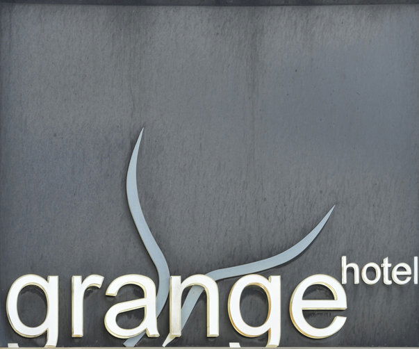 Grange SA Hervey Bay Accommodation