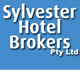 Sylvester Hotel amp Property Brokers Pty Ltd - Hervey Bay Accommodation