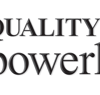 Quality Hotel Powerhouse - Hervey Bay Accommodation