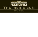 The Rising Sun Hotel - Hervey Bay Accommodation