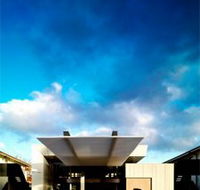 Peppers Gallery Hotel  - Hervey Bay Accommodation
