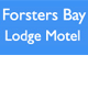 Forsters Bay Lodge Motel - Hervey Bay Accommodation