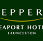 Peppers Seaport Hotel - Hervey Bay Accommodation