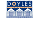 Doyles Bridge Hotel - Hervey Bay Accommodation