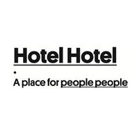 Hotel Hotel - Hervey Bay Accommodation
