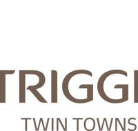 Outrigger Twin Towns Resort - Hervey Bay Accommodation