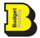 Brighton Hotel Motel - Hervey Bay Accommodation