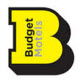 Brighton Hotel Motel - Hervey Bay Accommodation 0