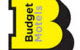 Brighton Hotel Motel - thumb 1