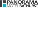 Panorama Bathurst - Hervey Bay Accommodation