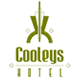 Cooley's Hotel - Hervey Bay Accommodation