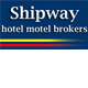Shipway Hotel Motel Brokers - Hervey Bay Accommodation