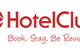 Hotelclub - thumb 0