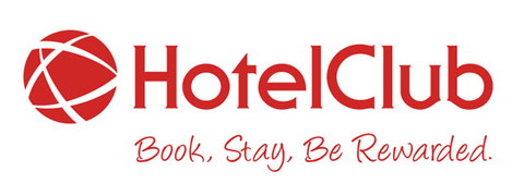 Hotelclub - Hervey Bay Accommodation 0