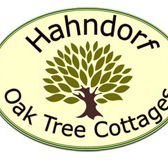 Hahndorf Oak Tree Cottages - Hervey Bay Accommodation