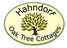 Hahndorf Oak Tree Cottages - Tourism Hervey Bay 0
