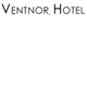Ventnor Hotel - Tourism Hervey Bay