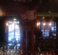 Gilroy's Hotel - Tourism Hervey Bay