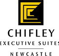 Chifley Executive Suites Newcastle  - Hervey Bay Accommodation