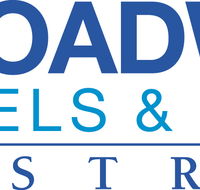 Broadwater Hotels and Resorts - Hervey Bay Accommodation