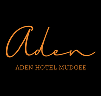Comfort Inn Aden Hotel Mudgee - Tourism Hervey Bay