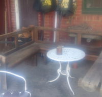 Golden Age Hotel - Tourism Hervey Bay