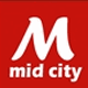 Ballarat Mid City - Hervey Bay Accommodation