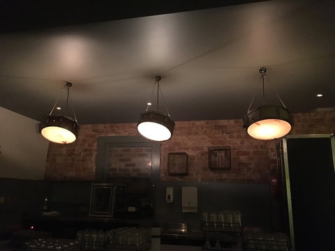 Royal Oak Hotel Richmond - Hervey Bay Accommodation 0