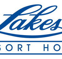 Lakes Resort Hotel - Hervey Bay Accommodation
