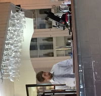ikon at hotel gracelands  - Hervey Bay Accommodation