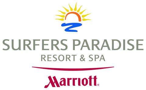 Surfers Paradise Marriott Resort & Spa - Hervey Bay Accommodation 1
