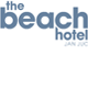 The Beach Hotel Jan Juc - Hervey Bay Accommodation