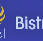 Halfway Hotel - Hervey Bay Accommodation