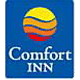 Wattle Point VIC Hervey Bay Accommodation