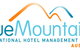 Blue Mountains International Hotel Management School - thumb 1
