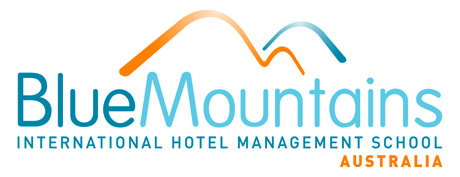 Blue Mountains International Hotel Management School - Hervey Bay Accommodation 1