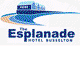Esplanade Hotel - Tourism Hervey Bay