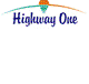 BP Highway One Ceduna - Hervey Bay Accommodation