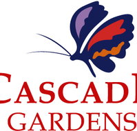 Q Resorts Cascade Gardens  - Hervey Bay Accommodation