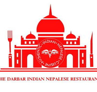 The Darbar Indian Nepalese Restaurant Currambine - Hervey Bay Accommodation
