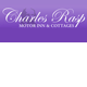 Charles Rasp Motor Inn & Cottages - thumb 1